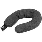 Brownmed IMAK Ergo Wrist Cushion for Keyboard - Forza Sports