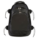 Champion Sports Deluxe Sports Backpack - 20"L x 13"W x 10"H - Forza Sports