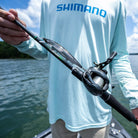 Okuma Ceymar Spinning Fishing Reel - Forza Sports