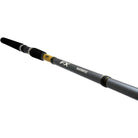 Shimano FX 7' Aeroglass Freshwater Spinning Fishing Rod - Forza Sports