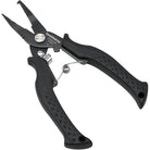 Shimano Stainless Steel Power Pliers - Forza Sports