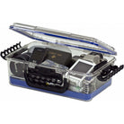 Plano Guide Series Waterproof Case - Model: 1470-00 Plano