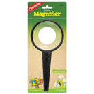 Coghlan's Kid's Deluxe Magnifier - Forza Sports