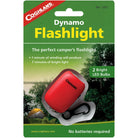 Coghlan's Dynamo Flashlight - Forza Sports