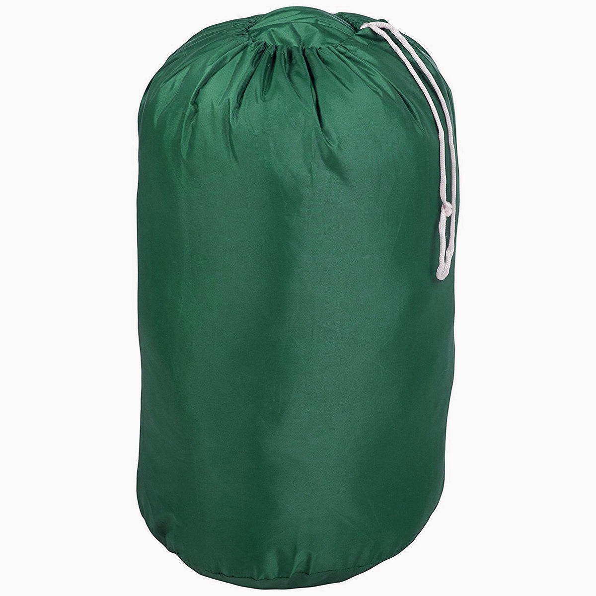 Coghlan's Lightweight Dry Bag, Tear Resistant w/ Roll Top Closure Coghlan's