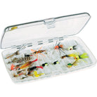 Plano 3584 Large Fly Box - Clear Plano