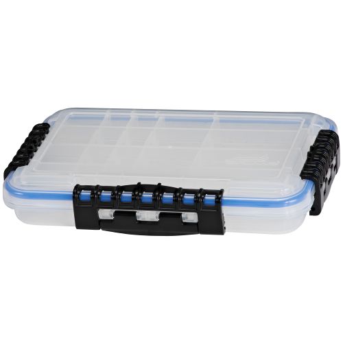 Plano Waterproof StowAway Utility Box - Model: 3640-10 - Forza Sports