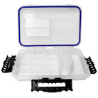 Plano Waterproof StowAway Utility Box - Model: 3640-10 - Forza Sports