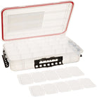 Plano 374310 Deep Waterproof Stowaway Utility Box - Forza Sports