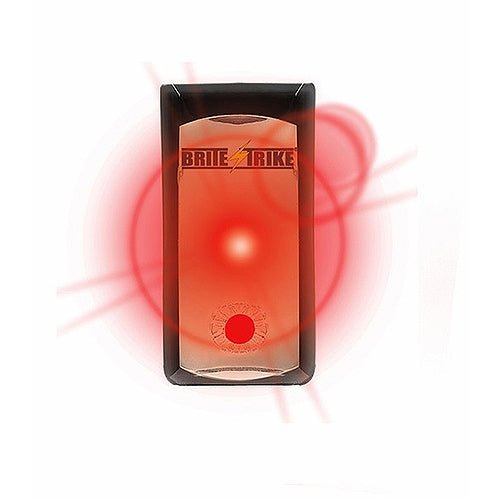 Coghlan's All Purpose Adhesive Signal Light - Forza Sports