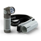 Coghlan's Trailfinder LED Multi-Light - Forza Sports