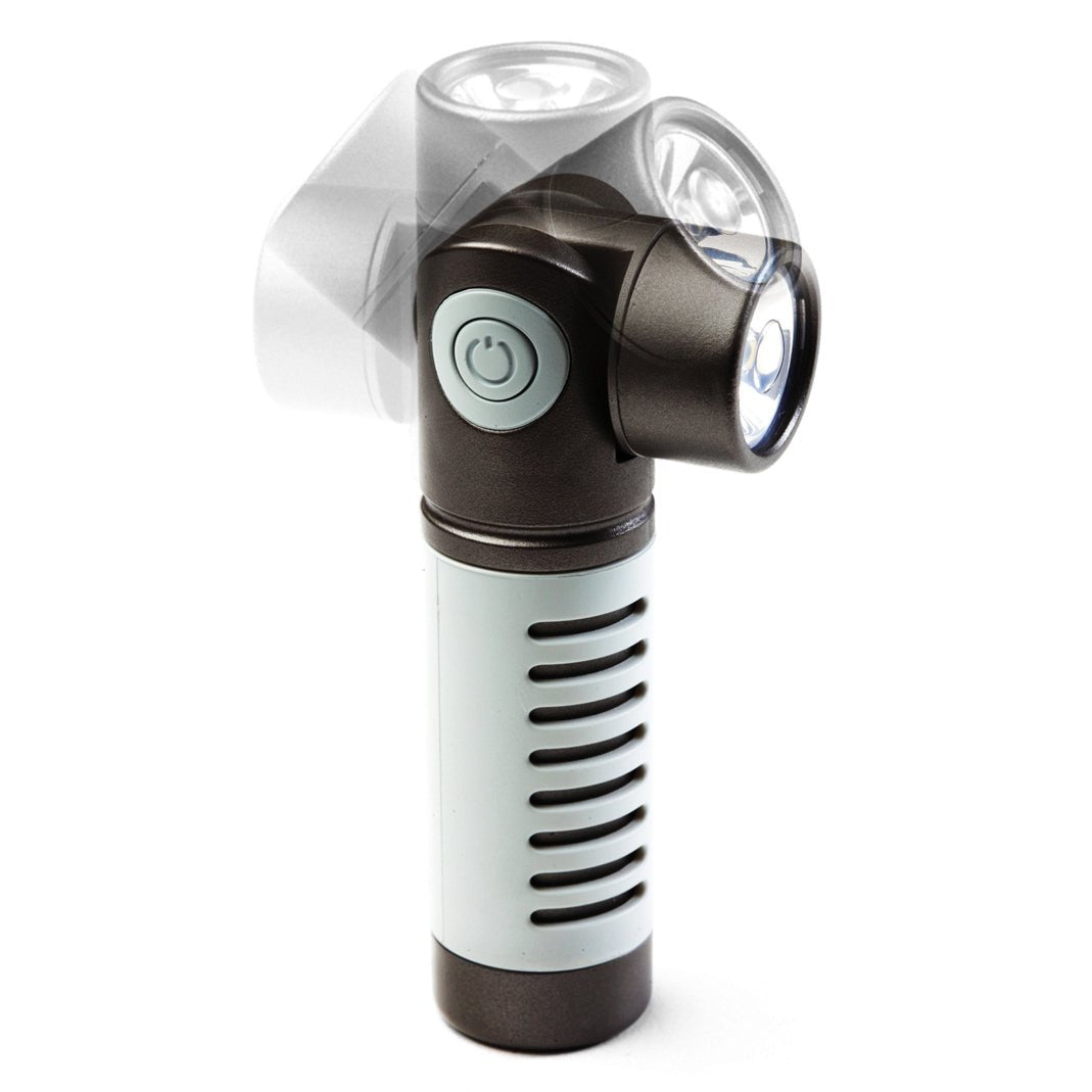 Coghlan's Trailfinder LED Multi-Light - Forza Sports