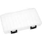 Plano 3707-07 FTO Medium Crank Bait Organizer - Forza Sports