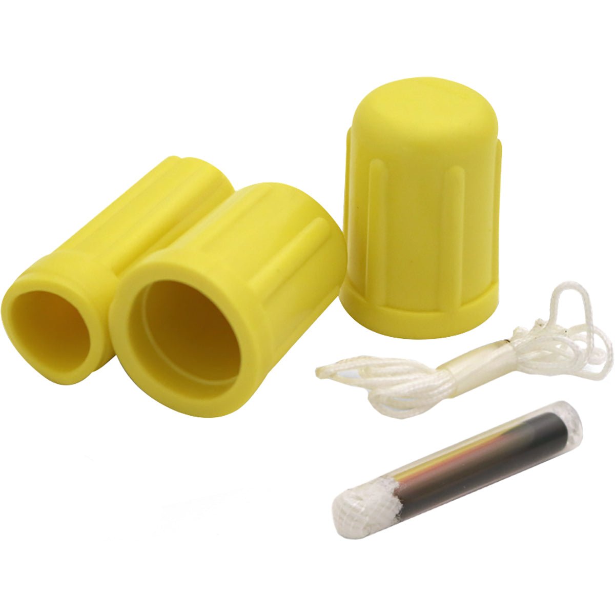 Coghlan's Snake Bite Kit, Venom Bite Sting Emergency Kit, Survival First Aid - Forza Sports