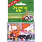 Coghlan's Sewing Kit (28 Pieces), Emergency Repair Set for Campers & Backpackers Coghlan's