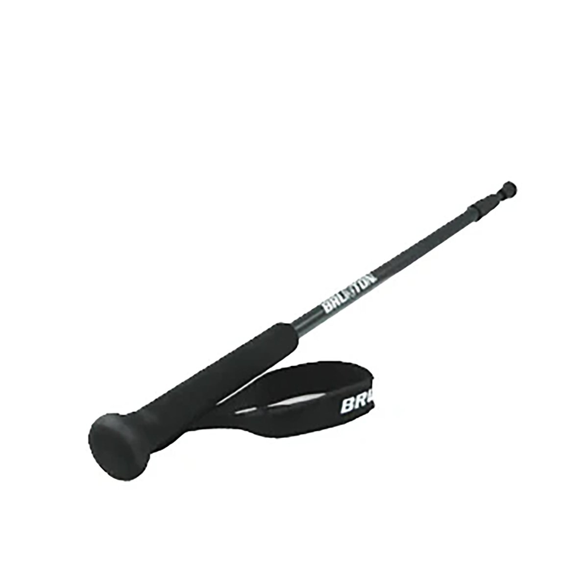 Brunton Trekking Pole Monopod - Forza Sports
