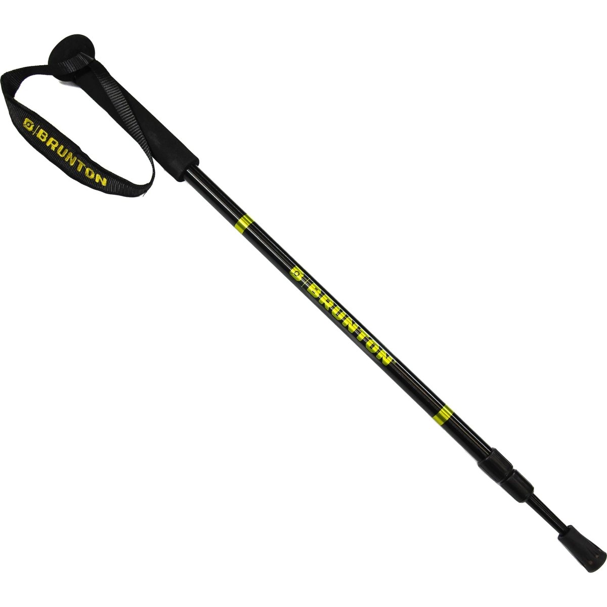 Brunton Collapsible Jacob's Staff - Forza Sports