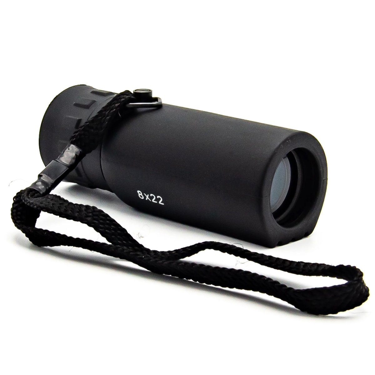 Brunton Lite Tech Monocular - Forza Sports