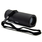 Brunton Lite Tech Monocular - Forza Sports