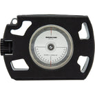 Brunton OmniSlope Sighting Inclinometer - Forza Sports