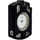 Brunton OmniSlope Sighting Inclinometer - Forza Sports