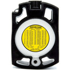 Brunton OmniSlope Sighting Inclinometer - Forza Sports