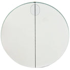 Brunton Transit Mirror - Forza Sports