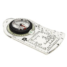 Brunton TruArc 10 Compass - Forza Sports