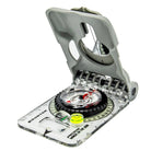 Brunton TruArc 20 Luminous Compass - Forza Sports