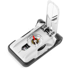 Brunton TruArc 20 Glow Global Compass - Forza Sports