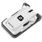 Brunton TruArc 20 Glow Global Compass - Forza Sports