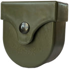 Brunton Weather Resistant Transit Case - Forza Sports