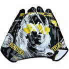 Battle Sports - "Benjamin XX" Battle Doom Speed Football Receiver Gloves - Forza Sports