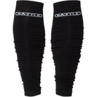 Battle Sports Youth Lightweight Long Football Leg Sleeves - Forza Sports