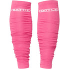 Battle Sports Adult Lightweight Long Football Leg Sleeves - Forza Sports