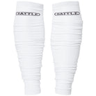 Battle Sports Youth Lightweight Long Football Leg Sleeves Battle Sports