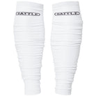 Battle Sports Adult Lightweight Long Football Leg Sleeves - Forza Sports