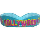Battle Sports Adult Ultra-Fit Mouthguard - Forza Sports