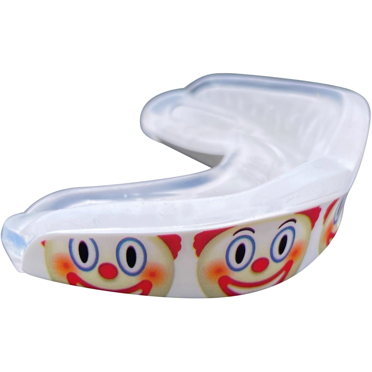 Battle Sports Adult Ultra-Fit Mouthguard - Forza Sports