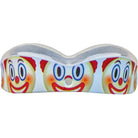 Battle Sports Adult Ultra-Fit Mouthguard - Forza Sports