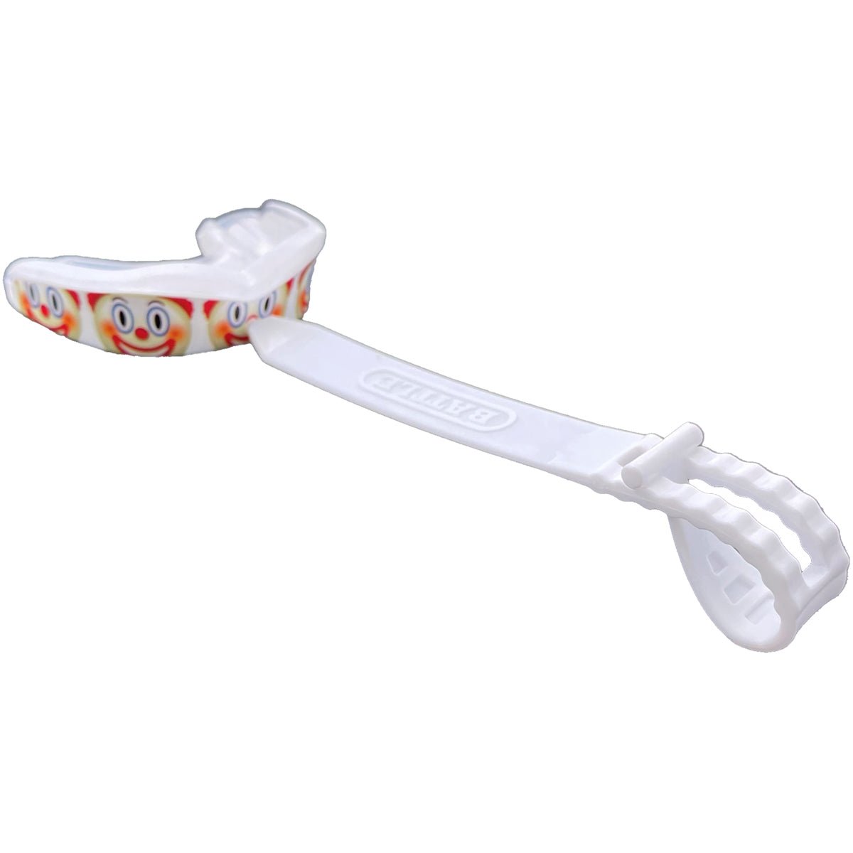 Battle Sports Adult Ultra-Fit Mouthguard - Forza Sports