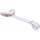 Battle Sports Adult Ultra-Fit Mouthguard - Forza Sports