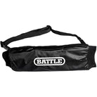 Battle Sports Adult Football Hand Warmer Battle Sports