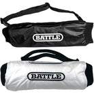 Battle Sports Adult Football Hand Warmer Battle Sports