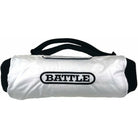 Battle Sports Adult Football Hand Warmer - Forza Sports