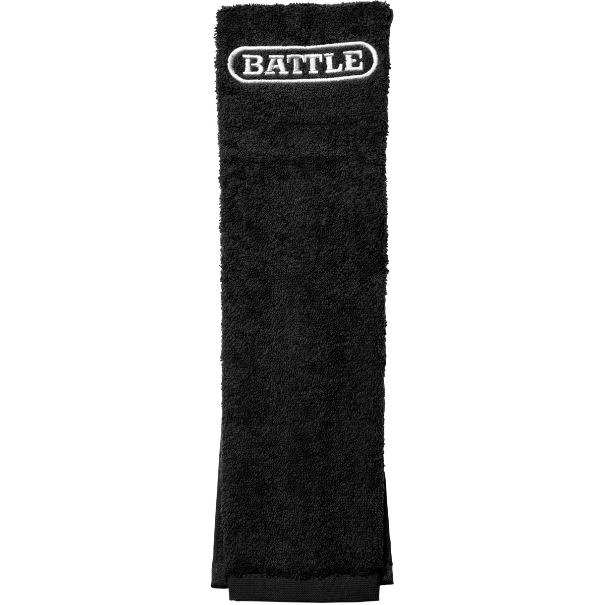 Battle Sports Youth Quick-Drying Football Towel Battle Sports