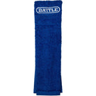 Battle Sports Adult Quick-Drying Football Towel - Forza Sports