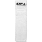 Battle Sports Adult Quick-Drying Football Towel Battle Sports