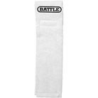 Battle Sports Youth Quick-Drying Football Towel Battle Sports
