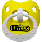 Battle Sports Binky Oxygen Lip Protector Mouthguard Battle Sports